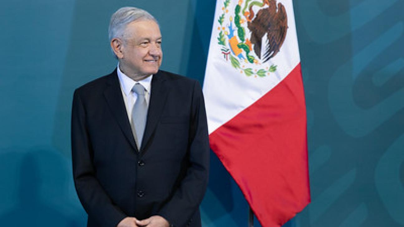amlo.jpg
