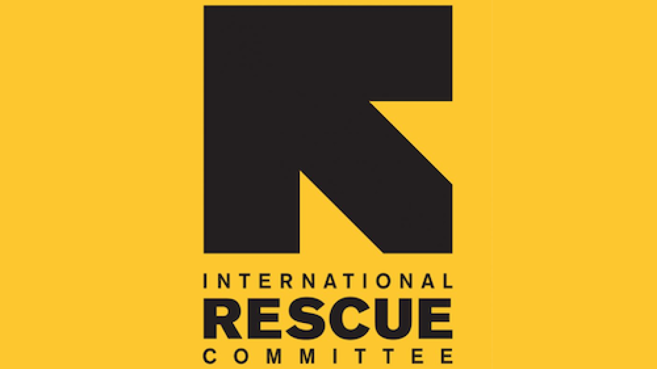 irc_logo.png
