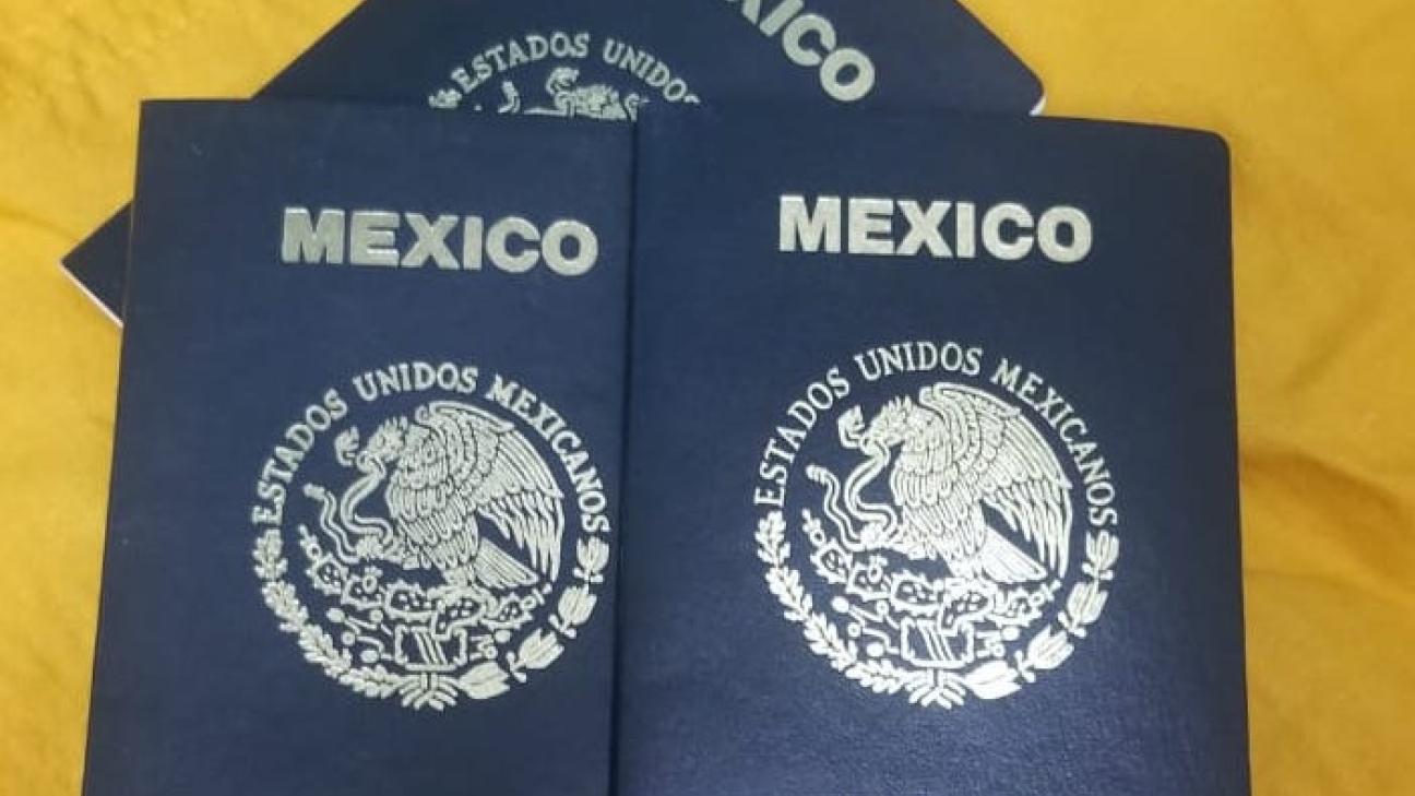 mas_pasaportes.jpeg