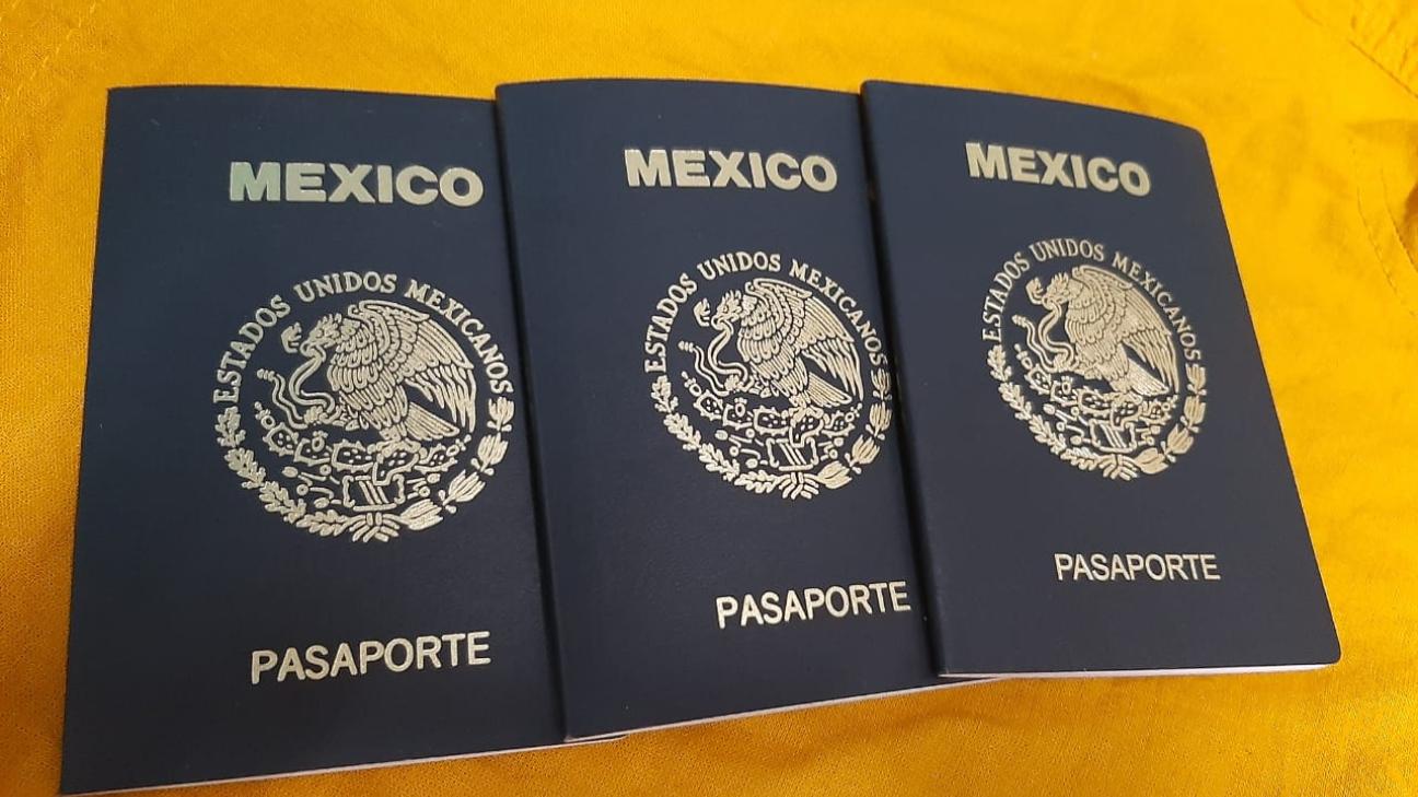 pasaportes.jpeg